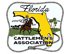 2024_FCA Logo_Primary.png