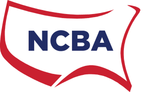 NCBA-Logo-300x183