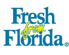 ffff-horiz-color-text