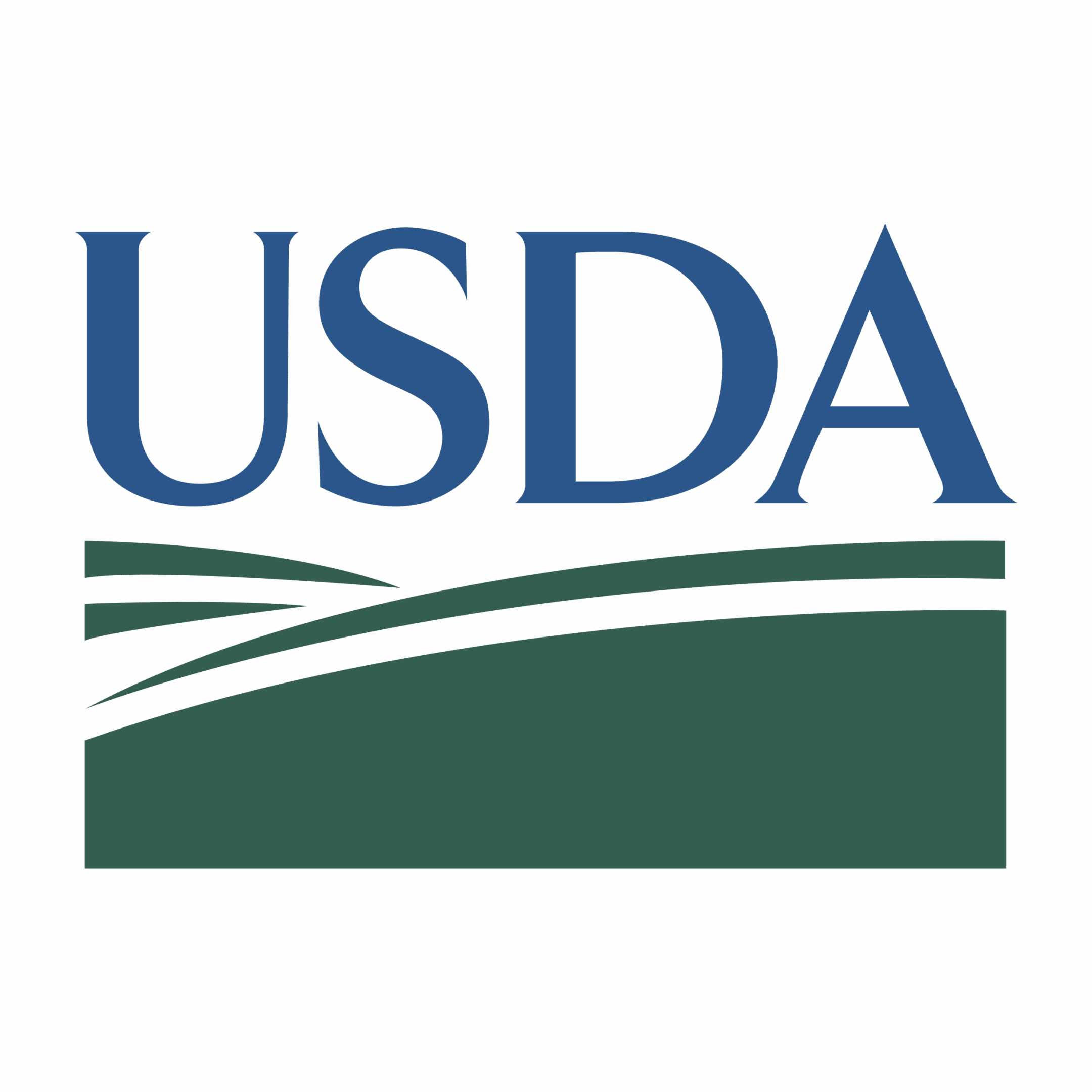 usda