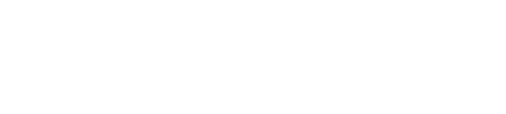Green background with the word 'Lucky' in white text.