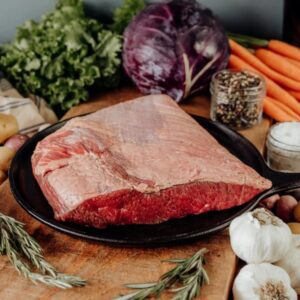 Brisket